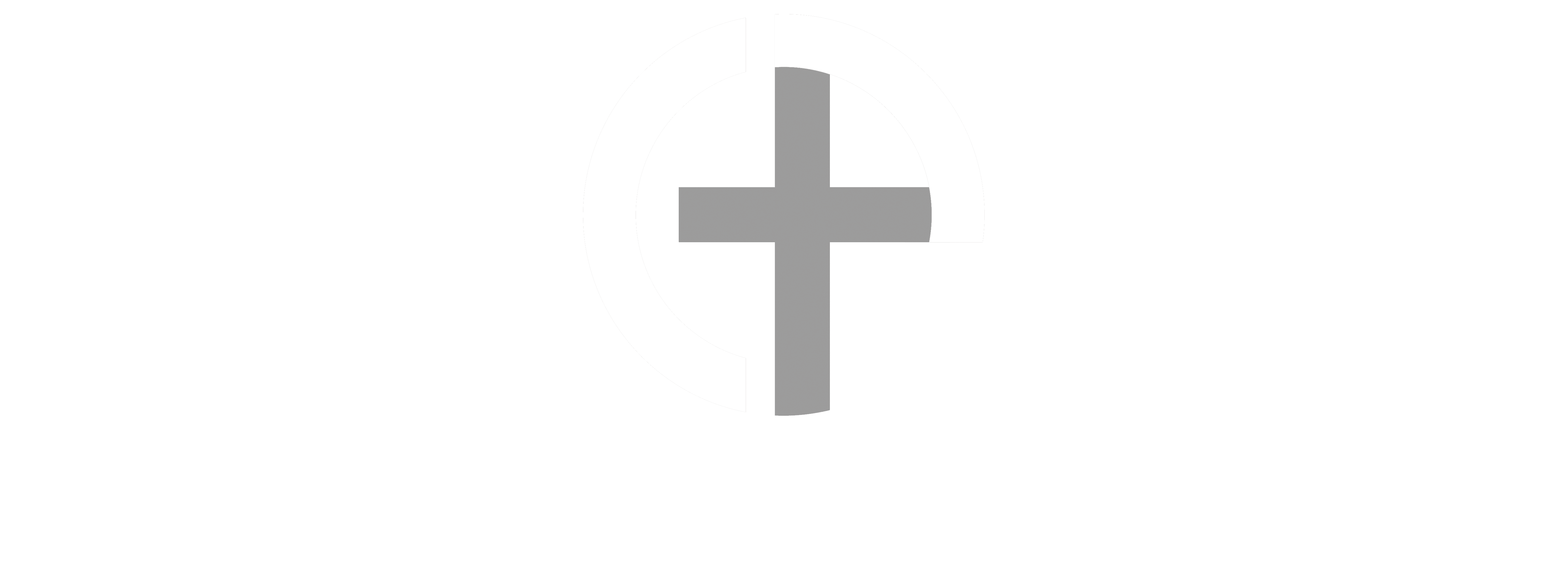 Cathedral of Praise