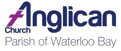 Anglican Parish of Waterloo Bay