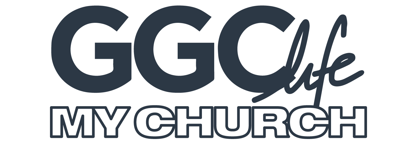My Church