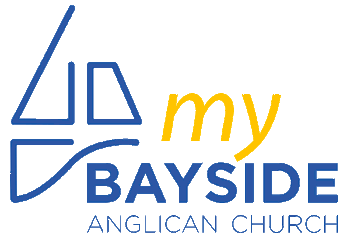 My Bayside Anglican Church