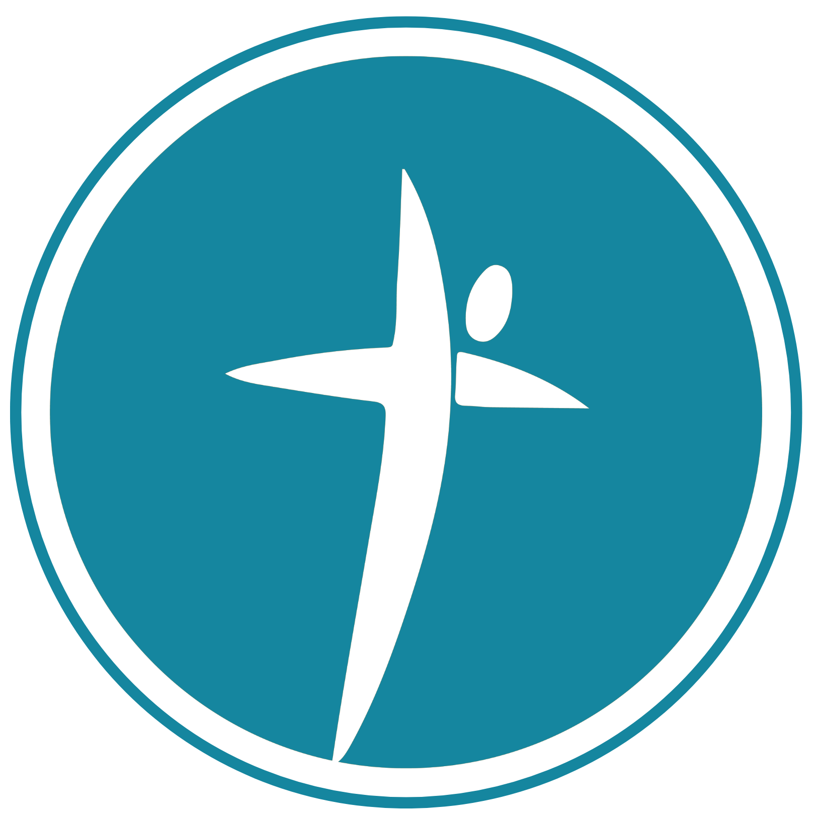 Epping Church of Christ