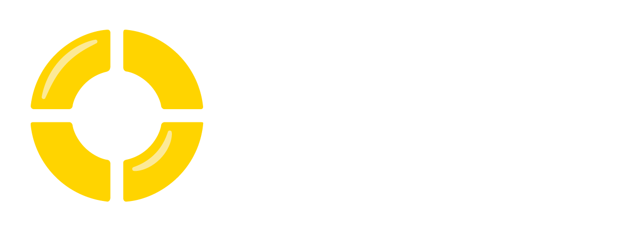 St Luke's