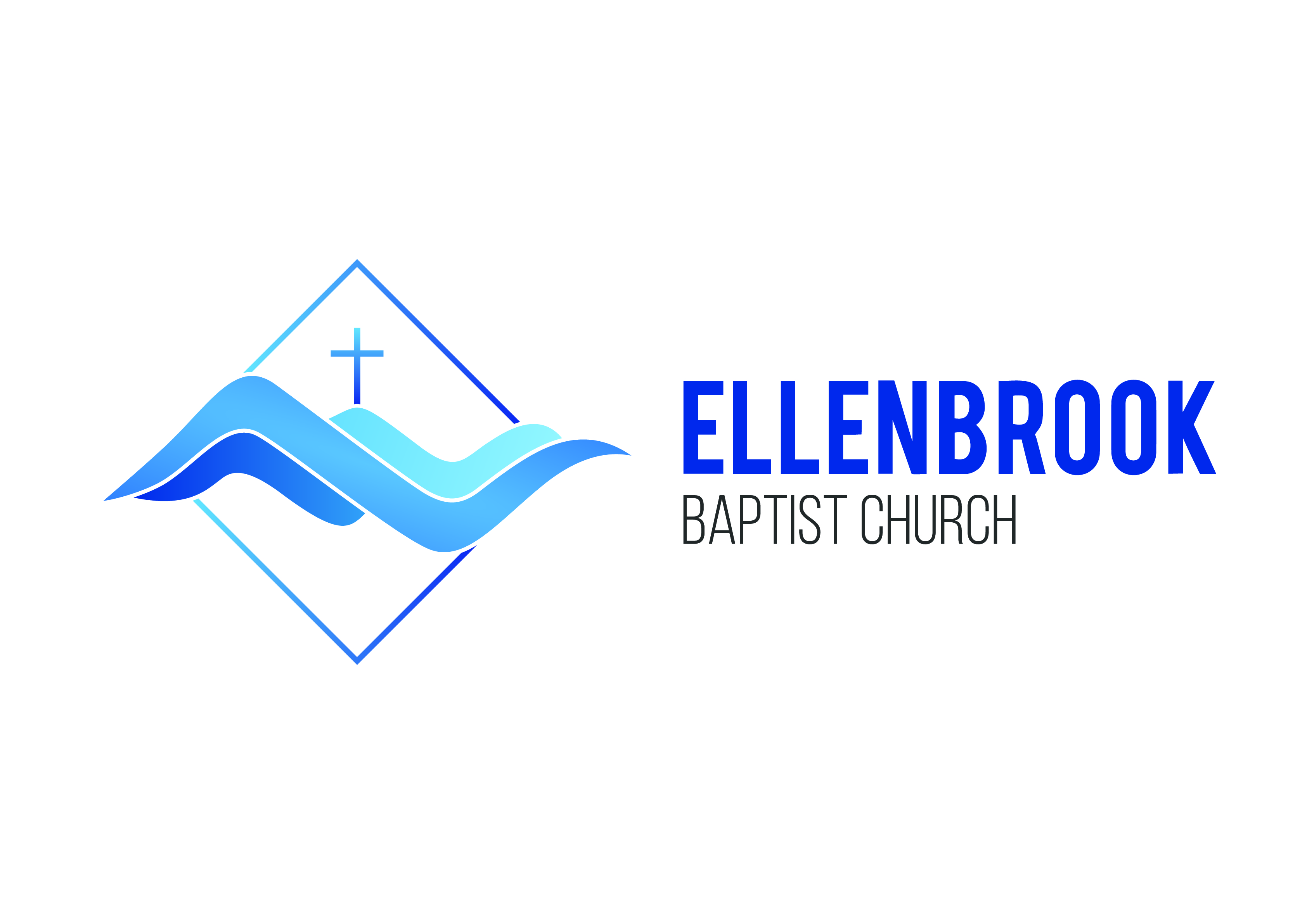 Ellenbrook Baptist Church