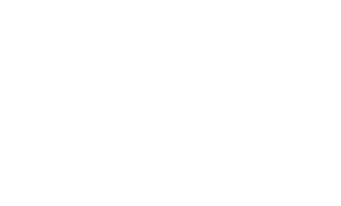 Grace Presbyterian Church
