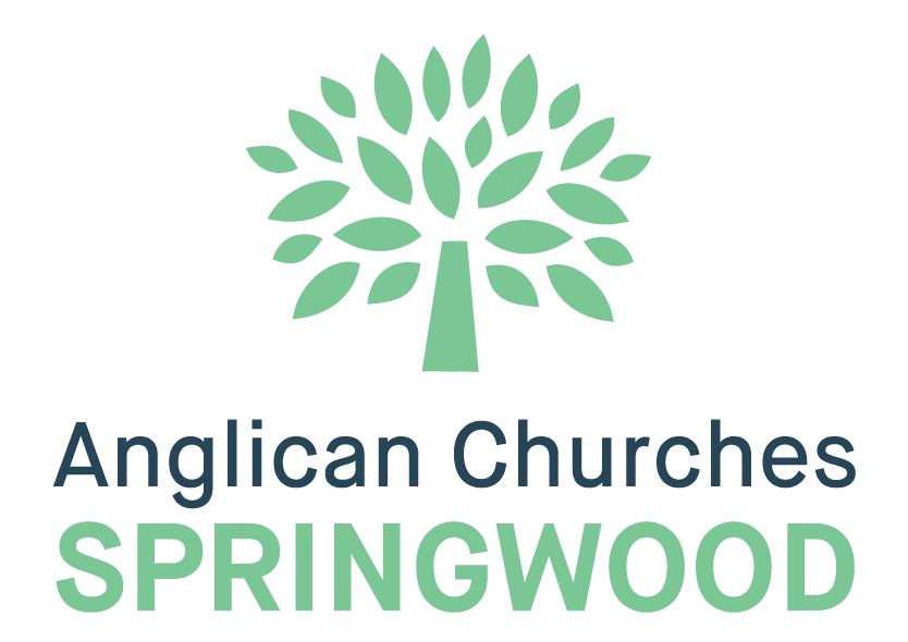 Anglican Churches Springwood