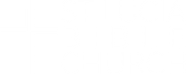 St Lucia Bible Church