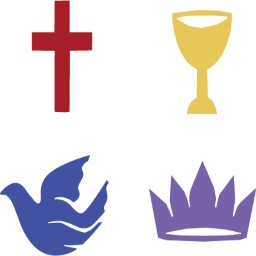 Church of the Foursquare Gospel in Australia Inc