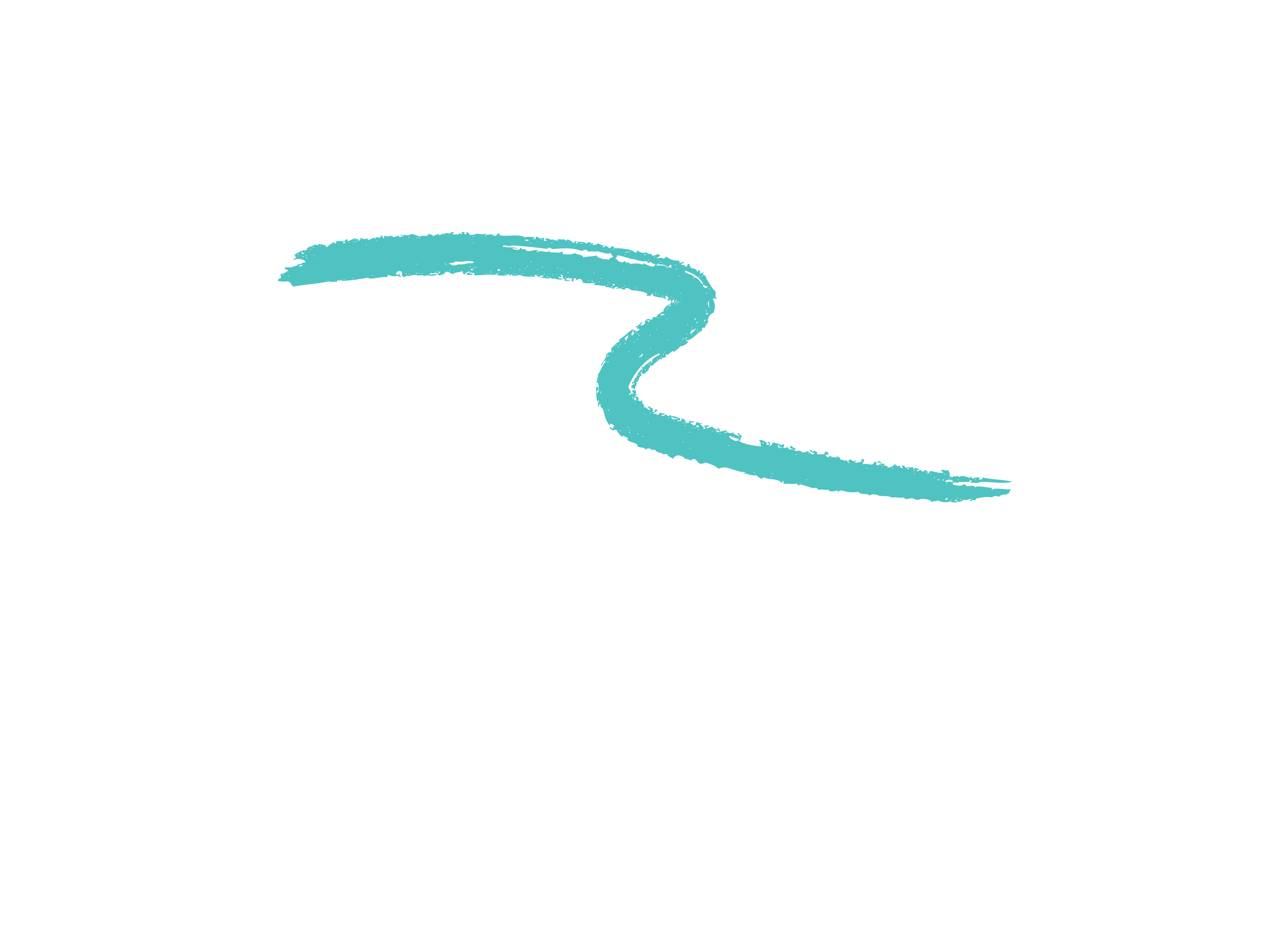Lifestreams Christian Church 