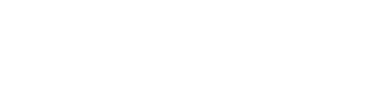C3 Church Monash