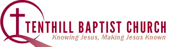 Tenthill Baptist Church