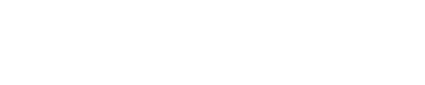 Grace Community Bible Church
