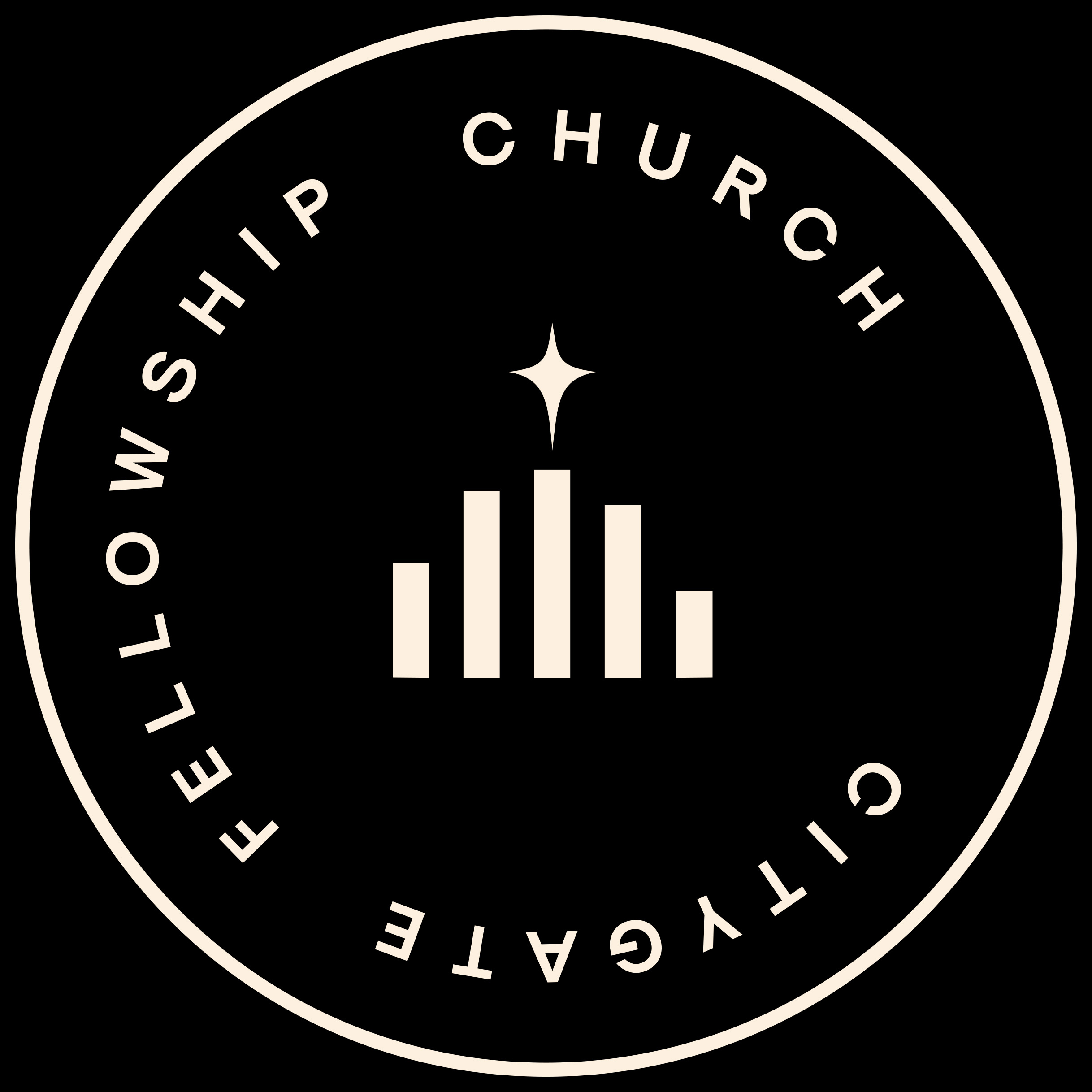 Citygate Fellowship Church