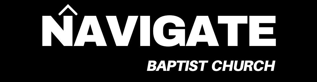 Navigate Baptist Church