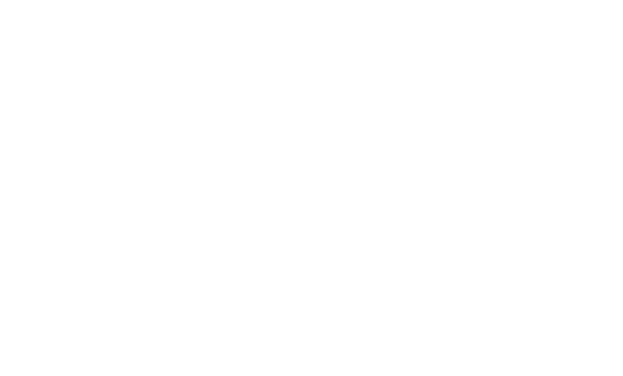 The Grove Baptist Church