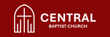 Central Baptist Church