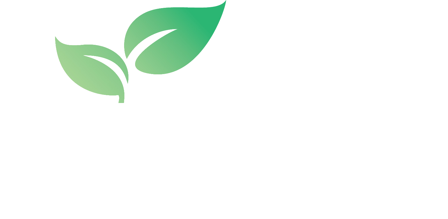 Redlands Presbyterian Church