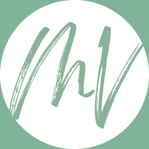 Marion Vineyard Christian Fellowship