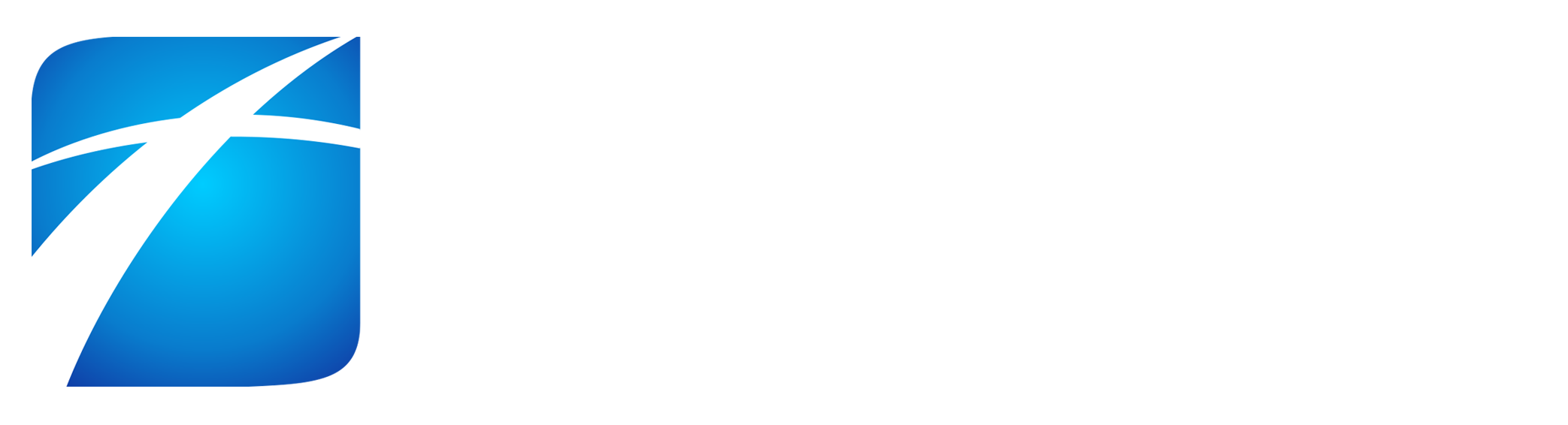 The Lakes Church