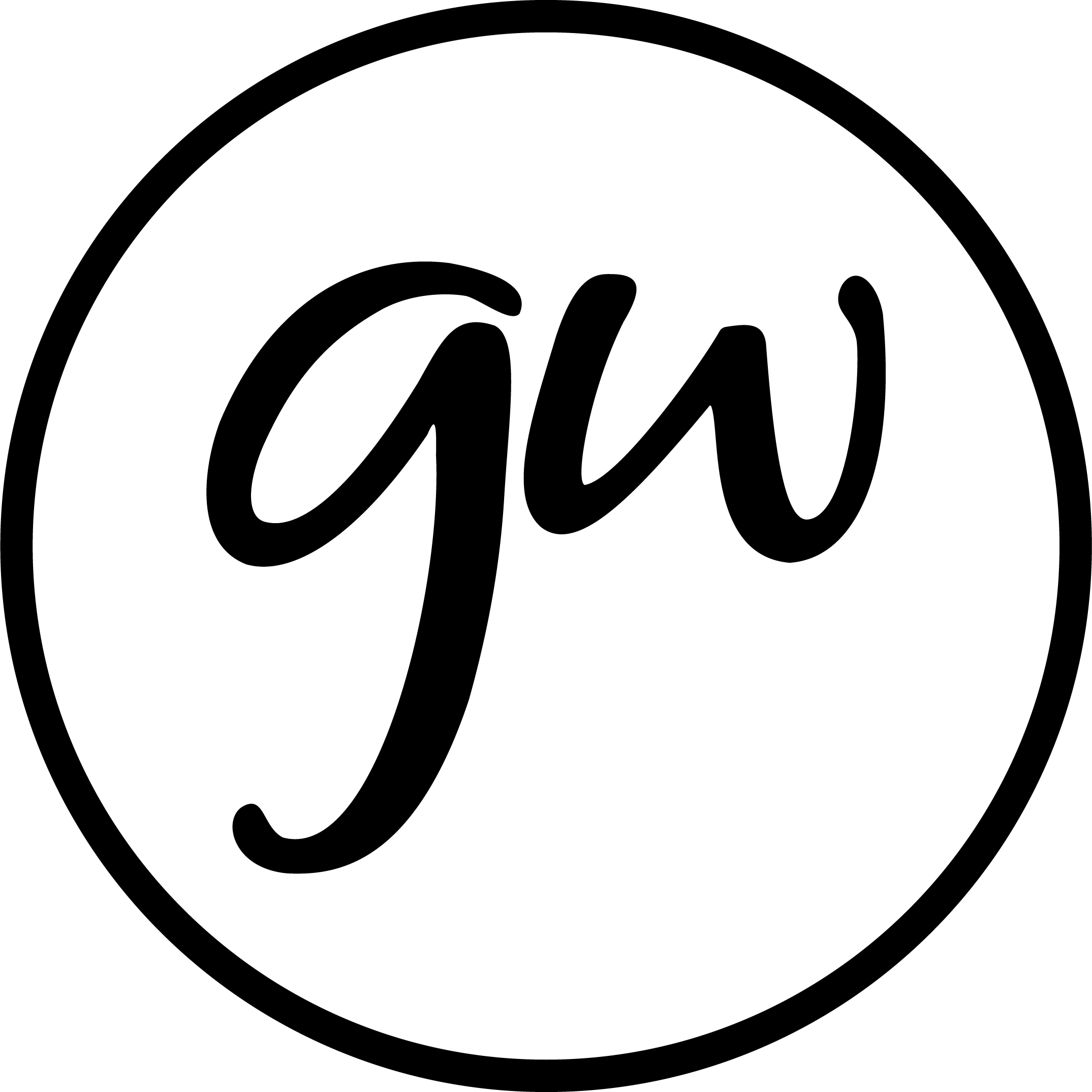 Gateway Church