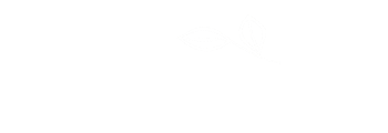 Soul Church