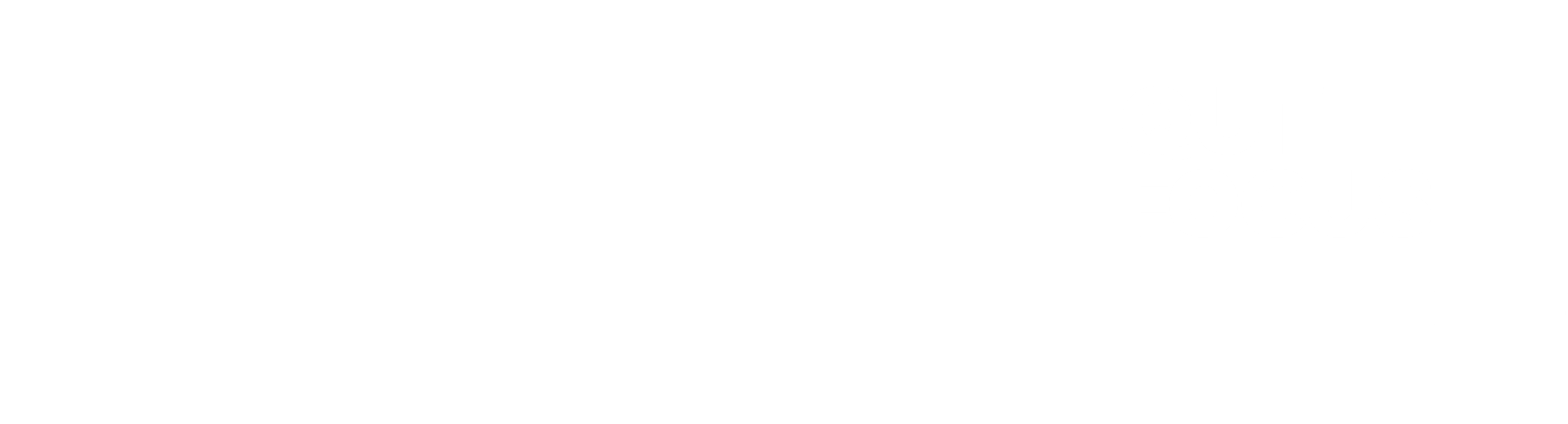 QUT Christians & FOCUS