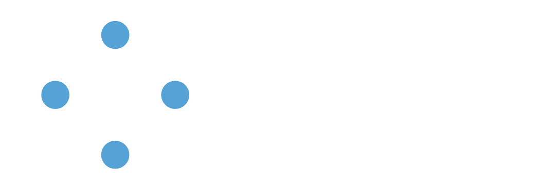 WBC Connect