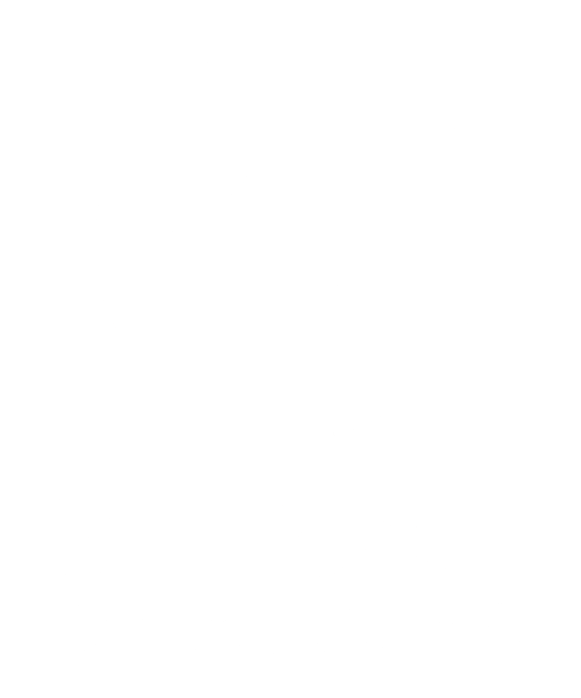 Mt Roskill Baptist Church