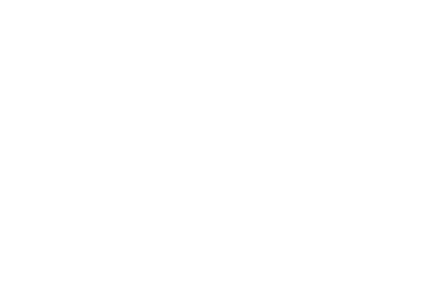 Christian Surfers Australia