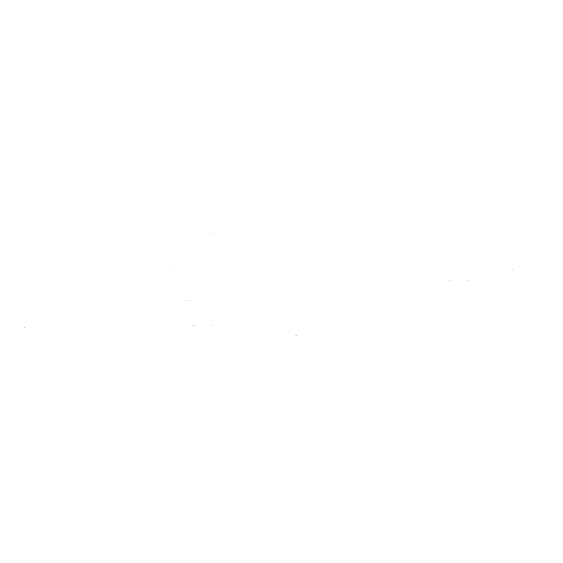 Living Waters Church Kyabram