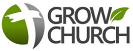 Grow Church