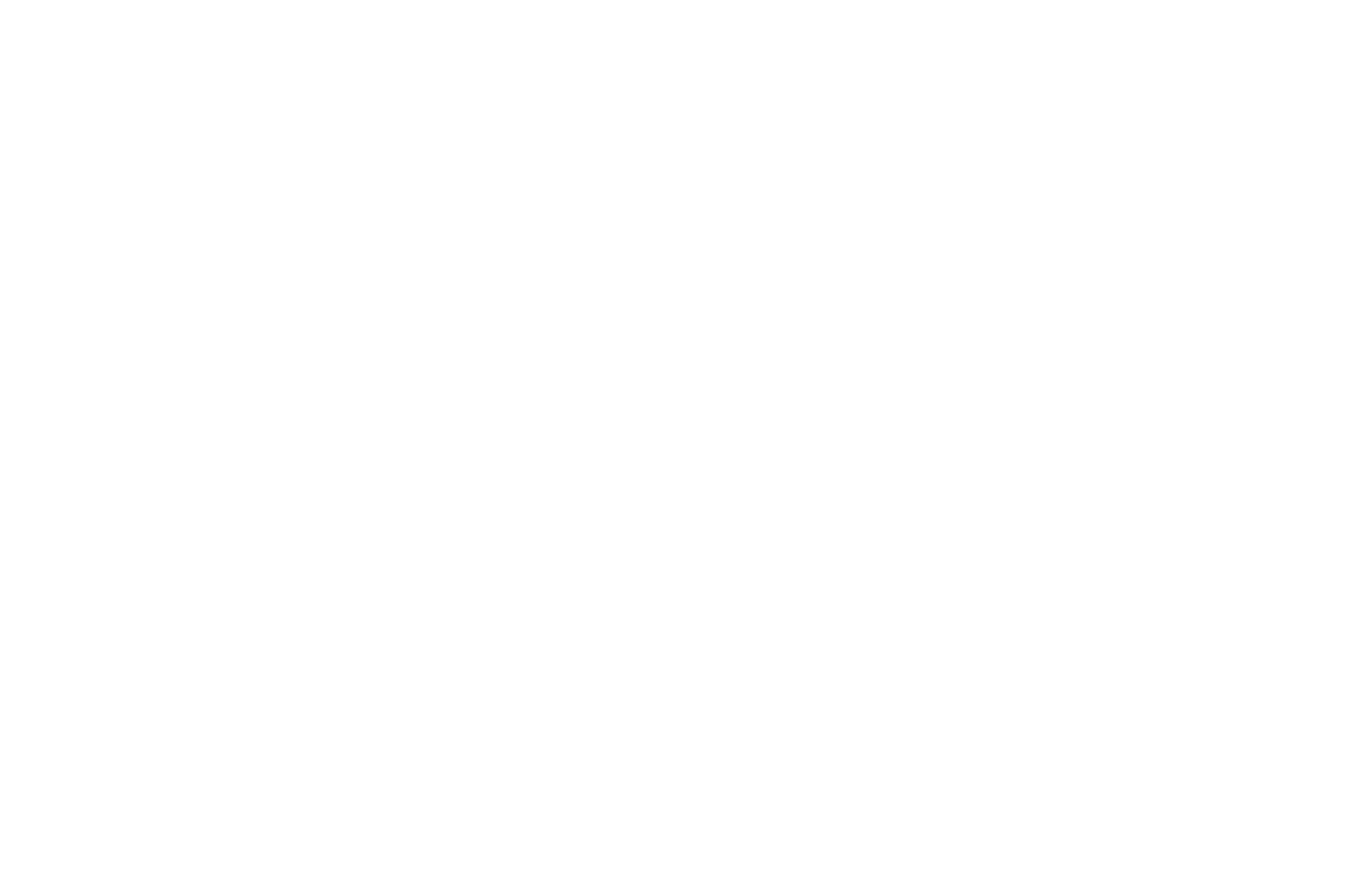 Gateway Community Church