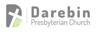 Darebin Presbyterian Church