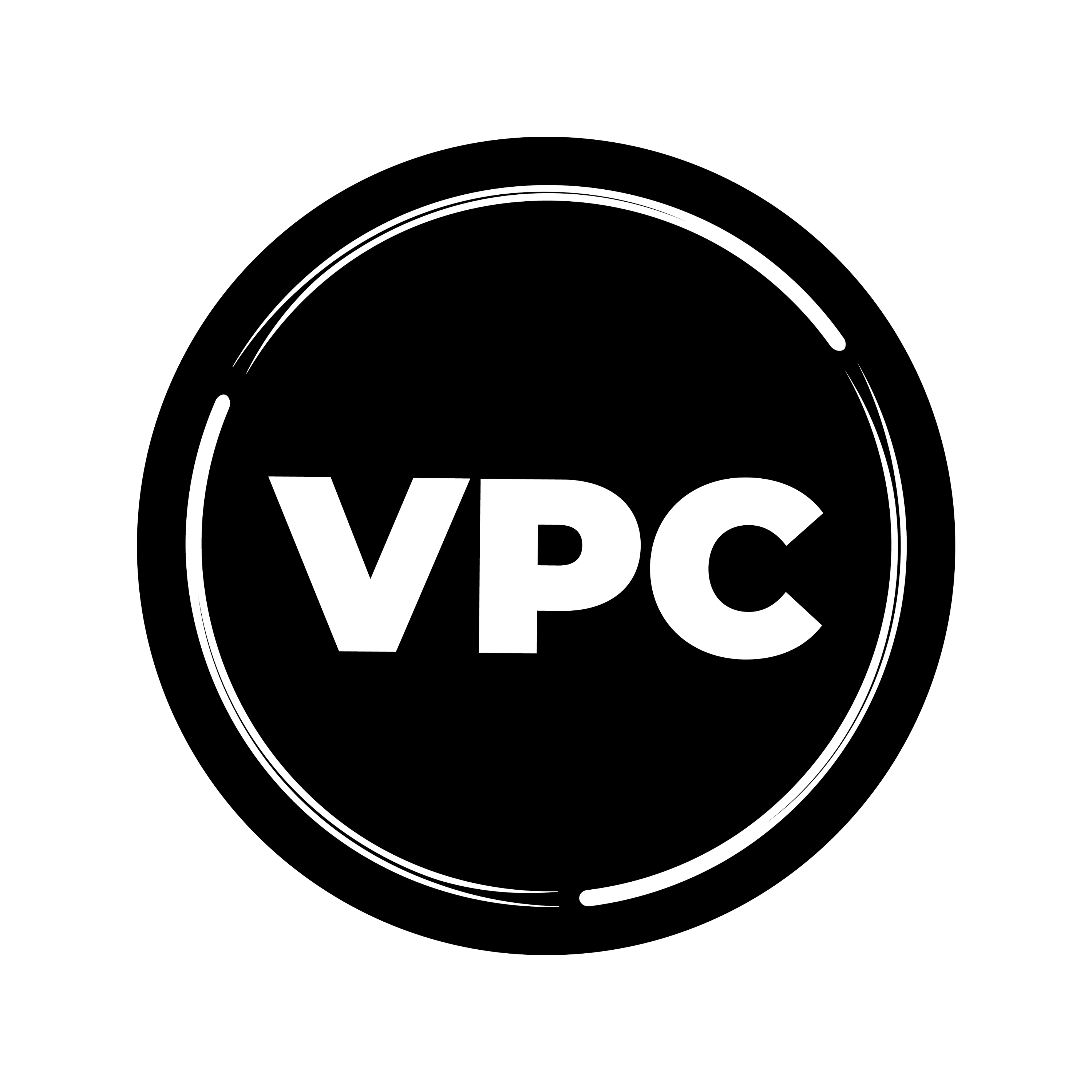 Vantage Point Church