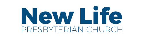 New Life Presbyterian Church