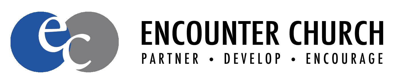 Encounter Church