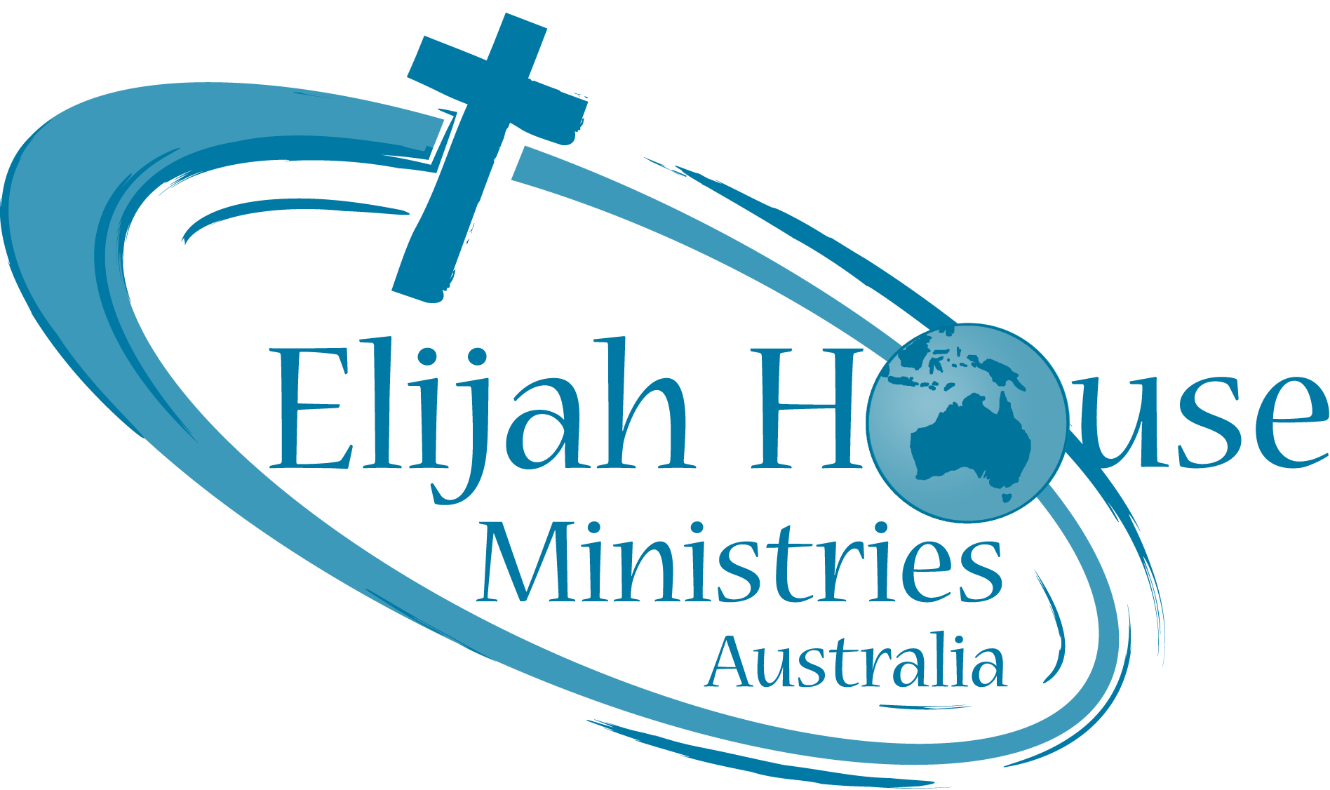 Elijah House Ministries Australia