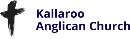 Kallaroo Anglican Church