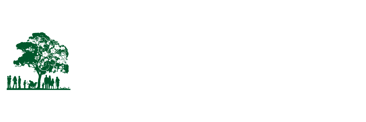 Pennant Hills Baptist Church