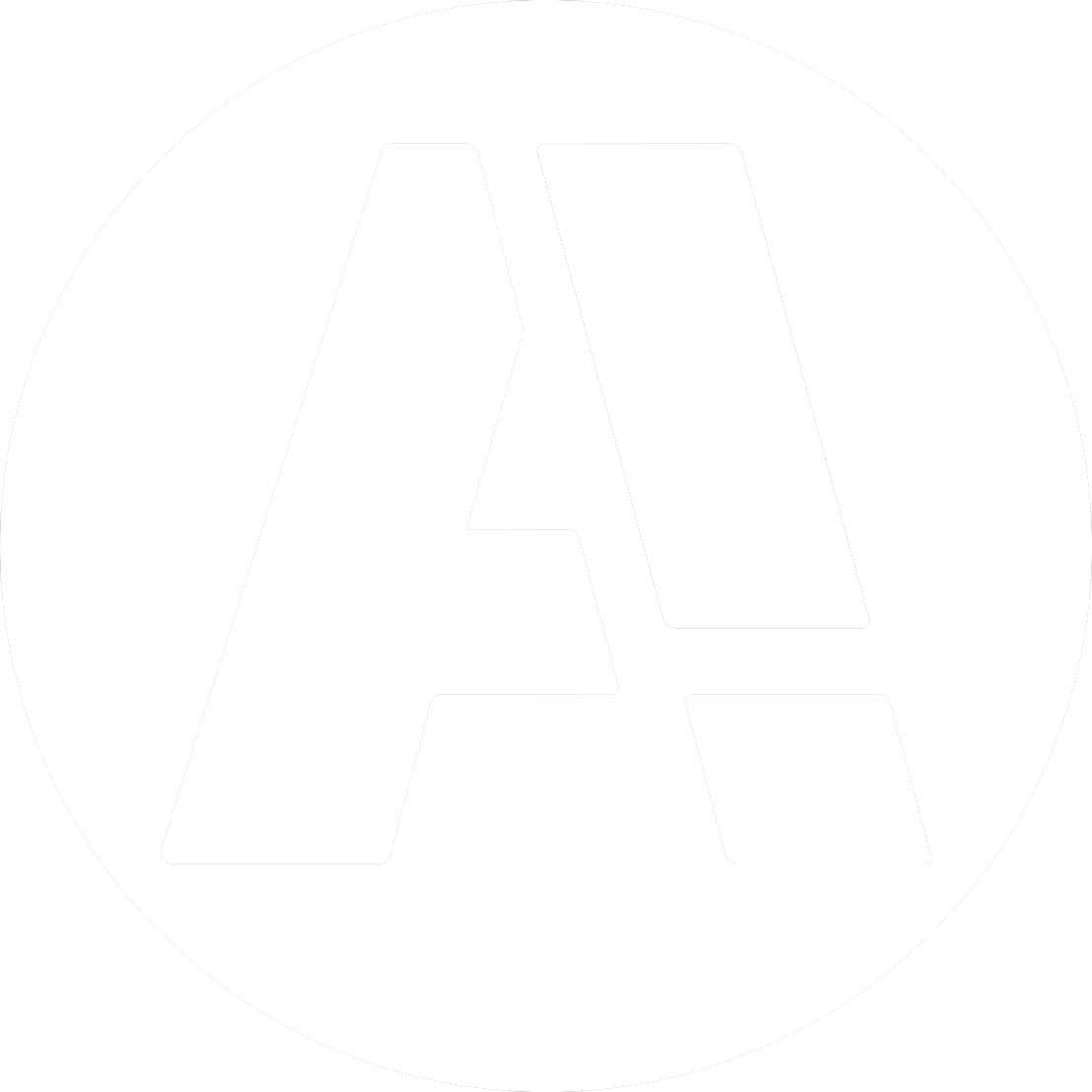 Awaken City Church