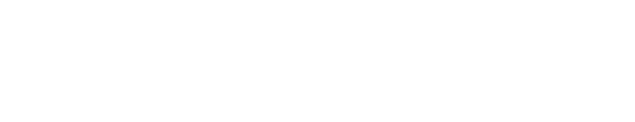 Lifegate Church