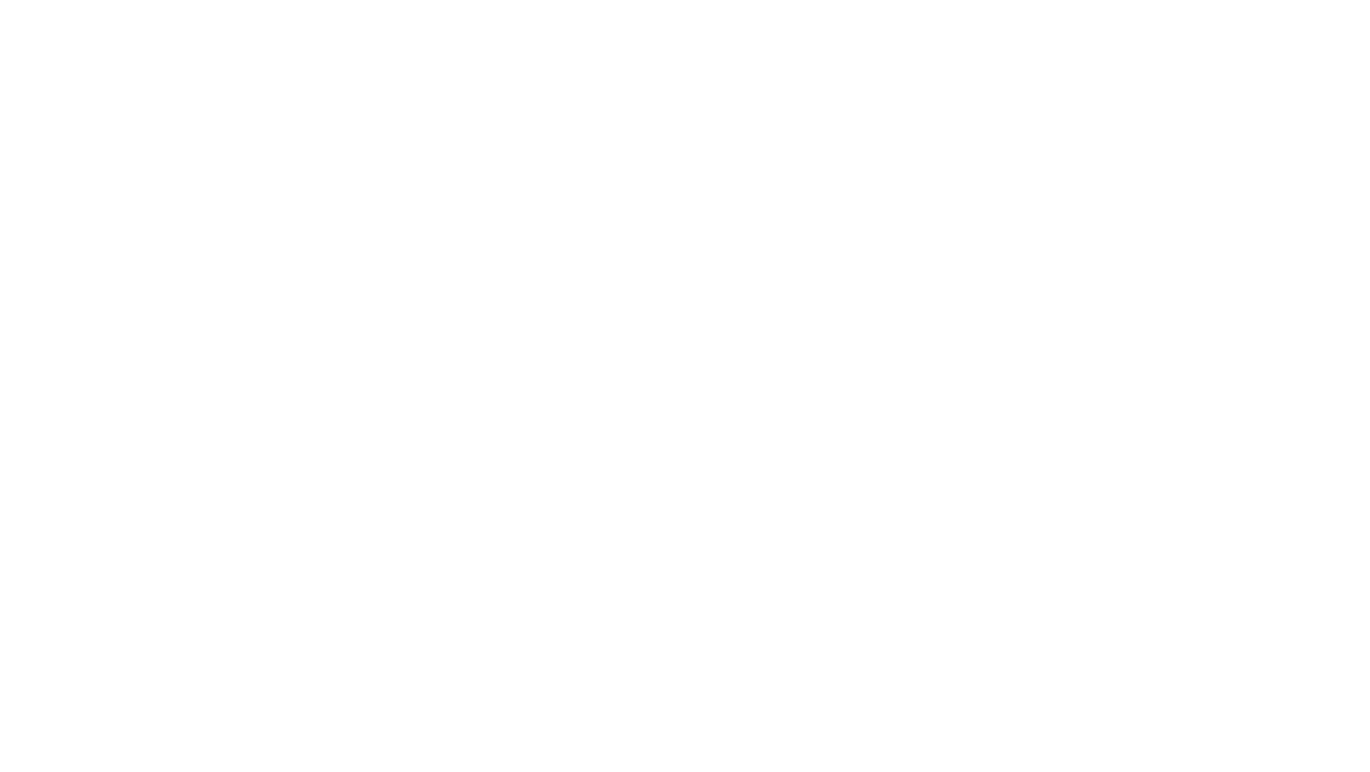 St Alban's Anglican Church