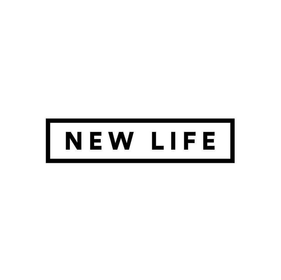 New Life