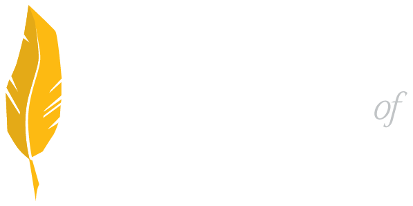University Fellowship of Christians