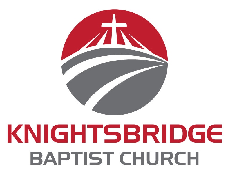 Knightsbridge Baptist Church