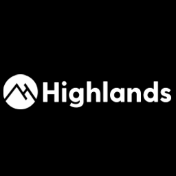 Highlands Church