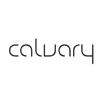 Calvary Christian Church