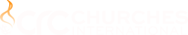 CRC Churches International