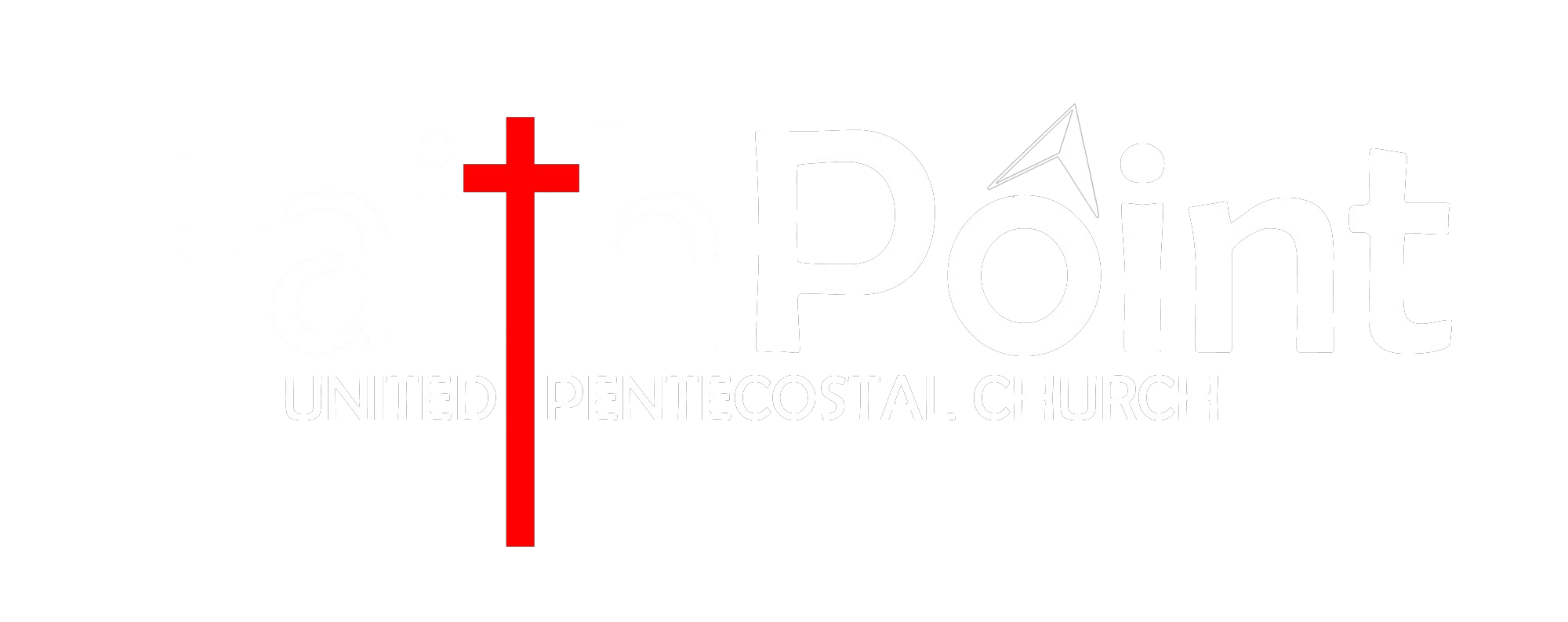 FaithPoint