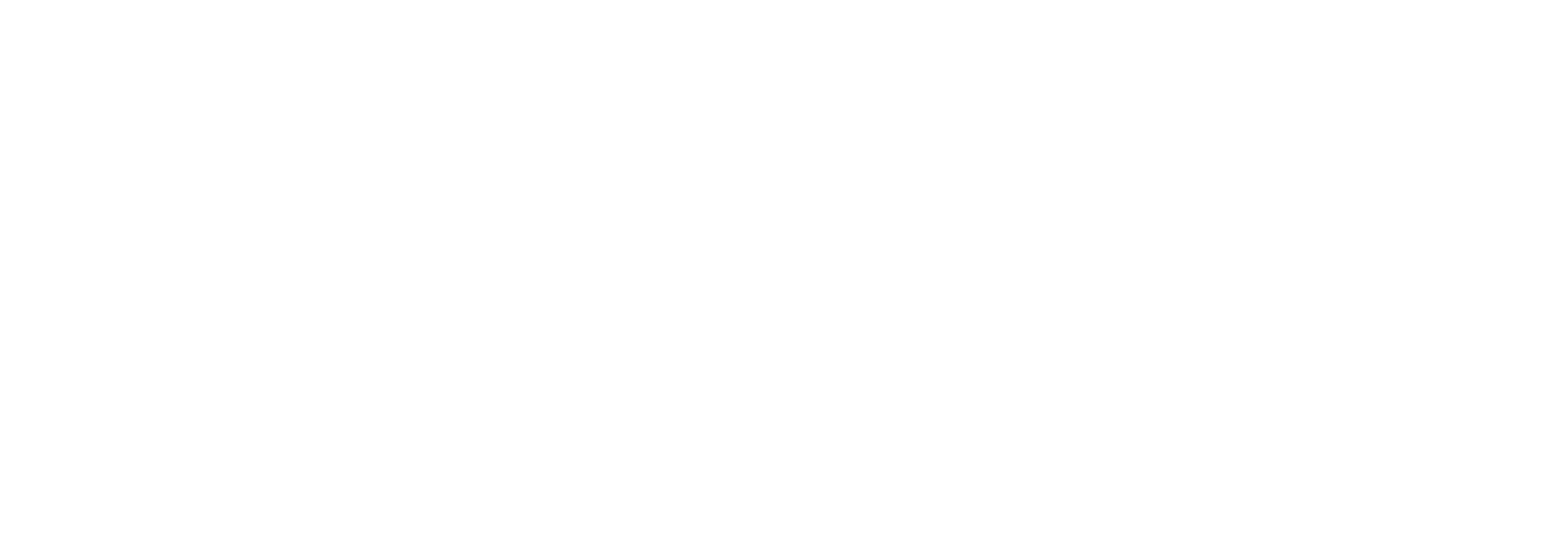 Howick Community Church