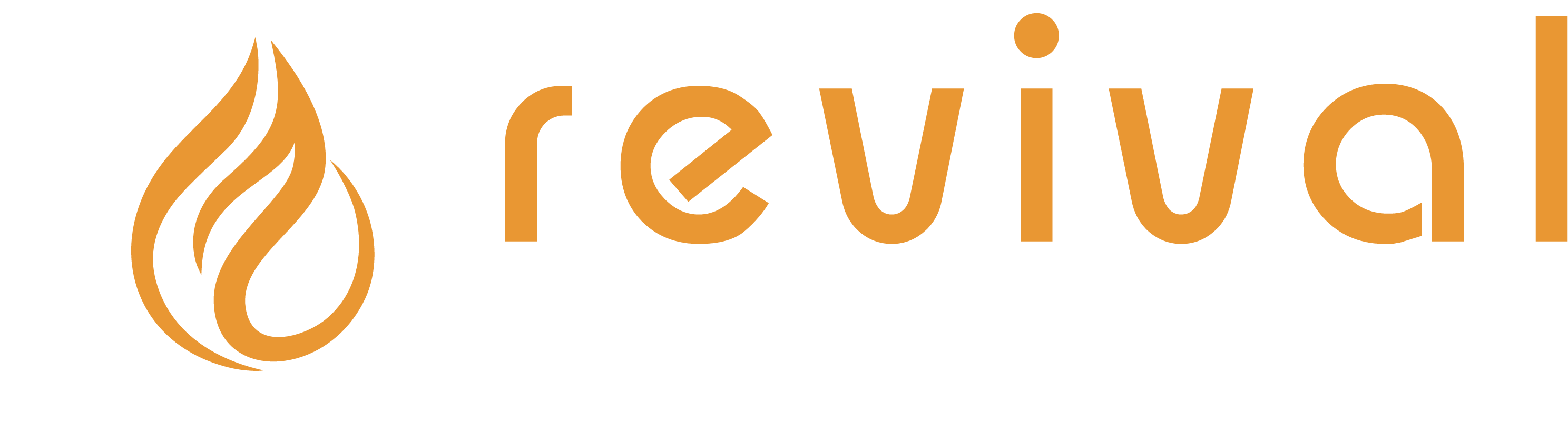 Revival College
